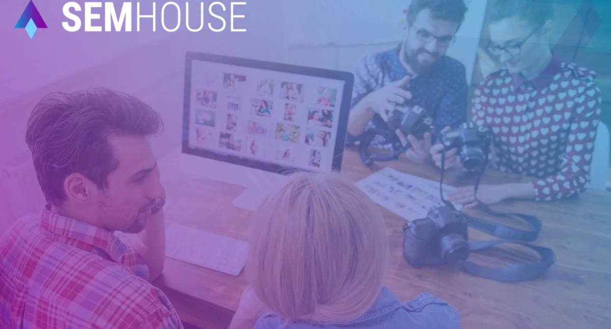 Jak skuteczna agencja SEO może zmienić Twoją strategię marketingową?