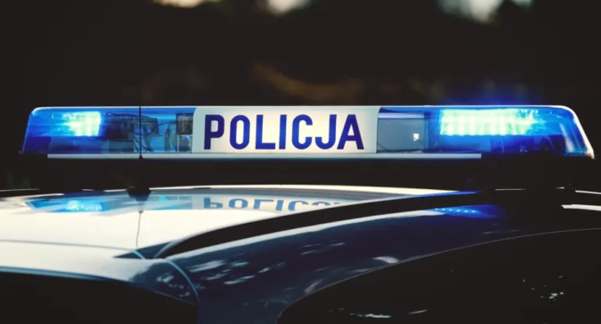 44-latek z Torunia stracił wszystkie oszczędności. Przekonał go wiarygodny SMS