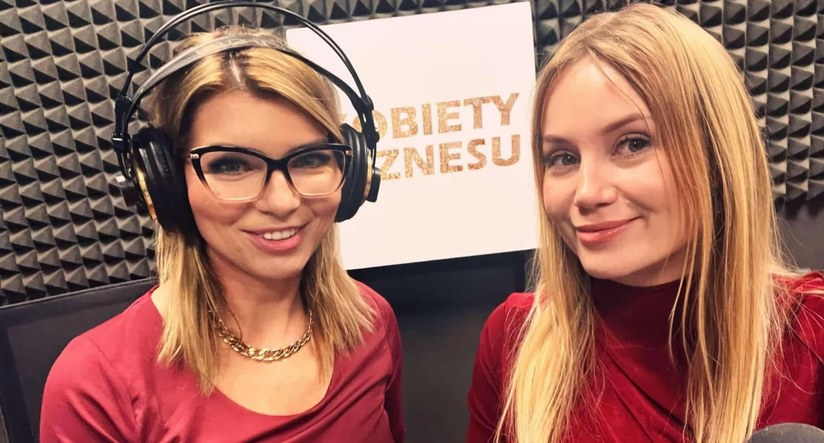 Katarzyna Bórawska - znana adwokat z Torunia, która bryluje w mediach