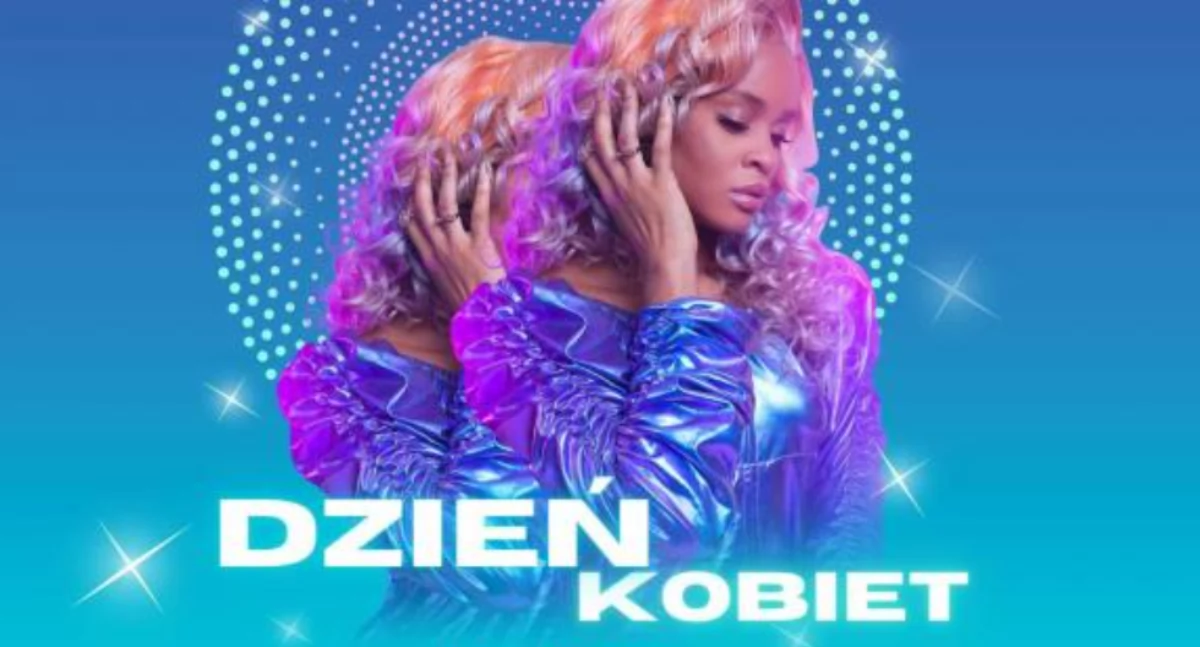 W hotelu pod Toruniem odbędzie się święto kobiet. Przygotowano open bar bez limitu