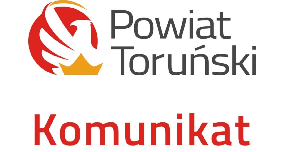 Magazyn Powiatu Toruńskiego. Rzekomy pomór drobiu na terenie powiatu