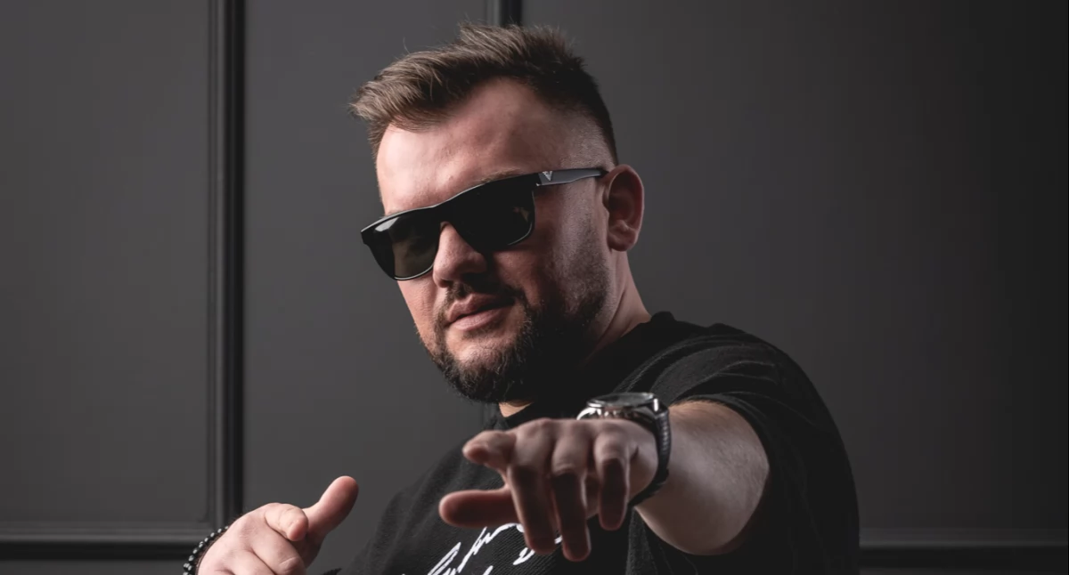 Maraton toruńskiego DJ. Będzie grać największe hity przez całą dobę