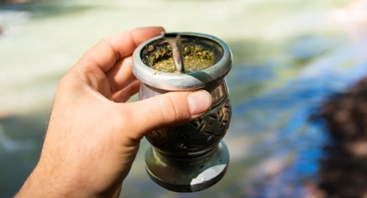 Alternatywne sposoby używania yerba mate – od klasycznego picia po potencjalne nowe rozwiązania
