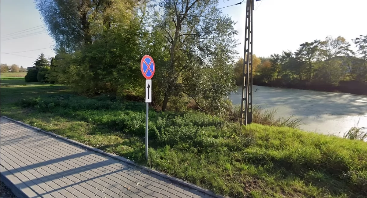 Pod Toruniem powstanie nowy kompleks edukacyjno-rekreacyjny