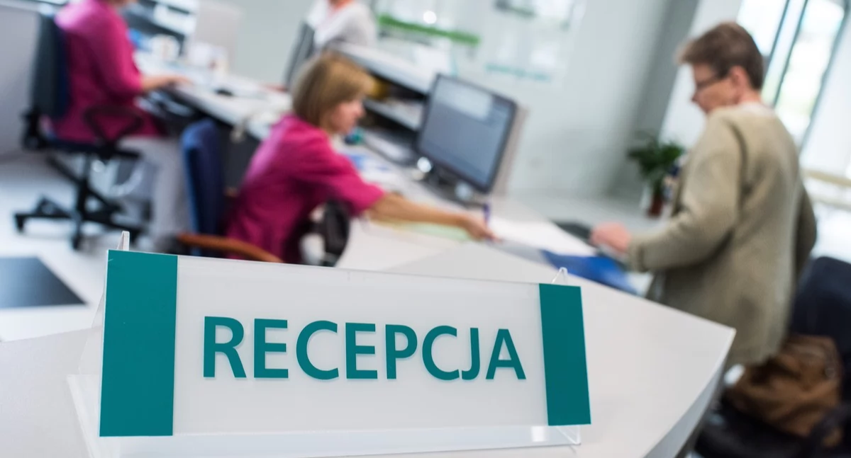 Ośrodki medycyny pracy w Bydgoszczy, Włocławku i Toruniu zostaną połączone