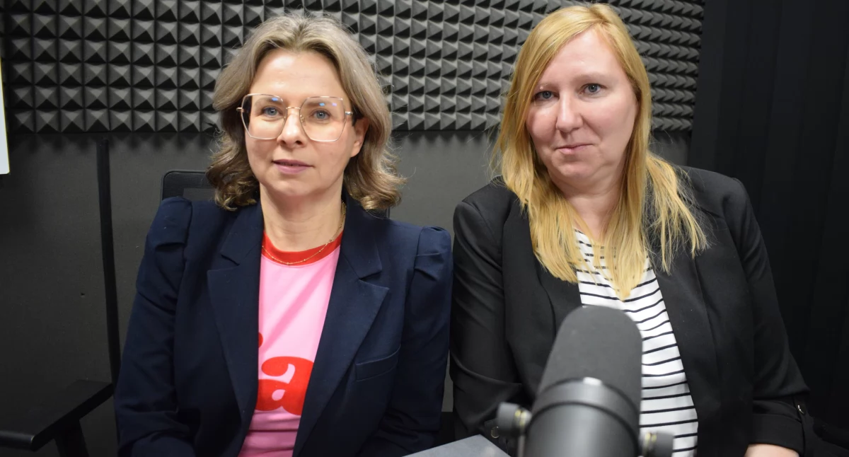 Kobiety przedstawią motywacje, blaski i cienie prowadzenia biznesu w Toruniu