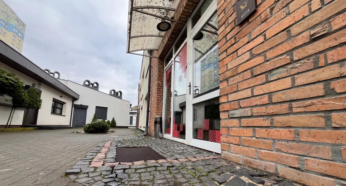 Wielki powrót! Znana pizzeria otworzy swój nowy punkt w Toruniu 