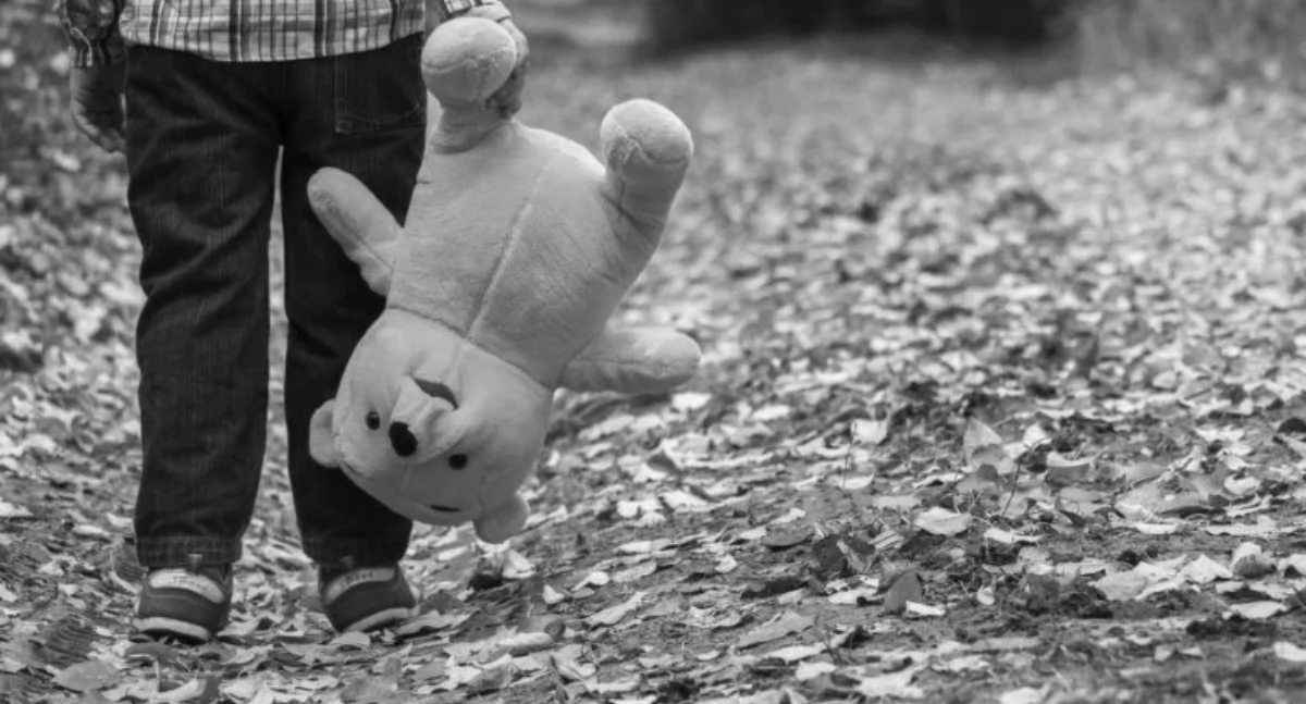 3-latka została skatowana przez rodziców w Toruniu. Prokuratura żąda 25 lat więzienia