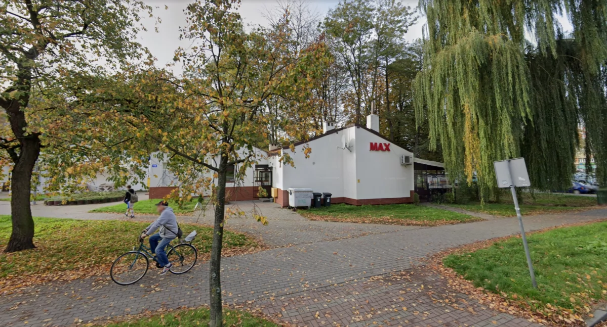 Śmiertelne pobicie w ogródku w Toruniu. Napastnik w końcu został zatrzymany