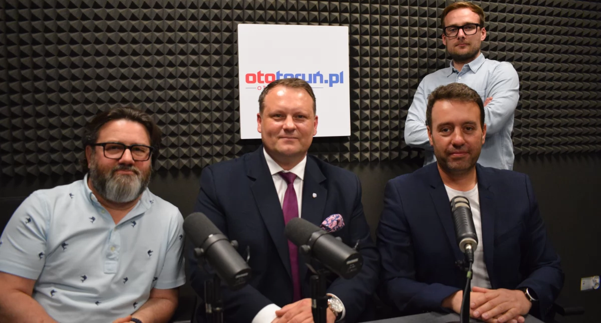 Pytania o Toruń - dlaczego ocena strategii miasta wywołała ogromne emocje?