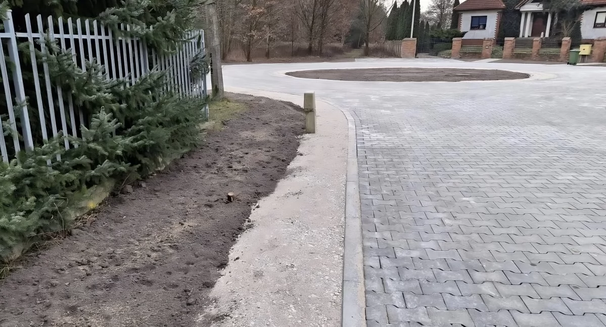 Drogi pod Toruniem zyskają nową nawierzchnię. Prace kosztują prawie 2 mln zł