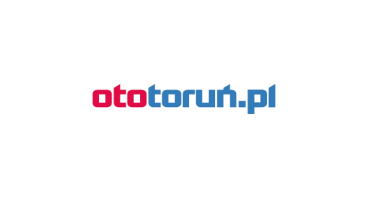 Na ototorun.pl nie przeczytacie primaaprilisowych artykułów