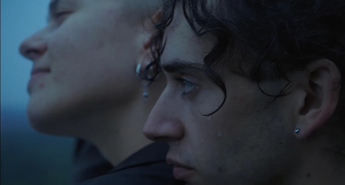 Uznany festiwal przyjedzie do Torunia. Wstęp na wszystkie filmy będzie bezpłatny 
