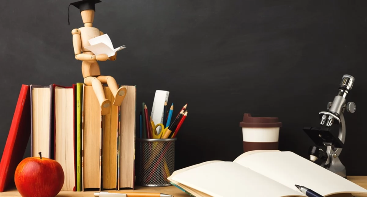 Najnowsze trendy w studiach podyplomowych – kierunki przyszłości     