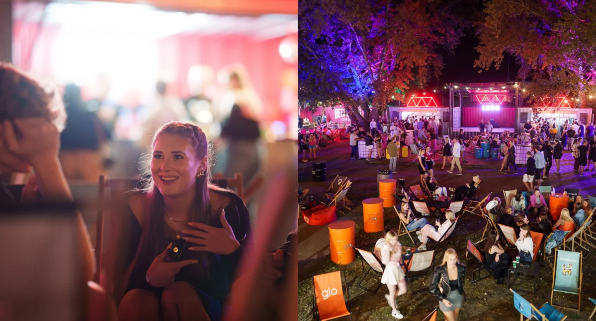 Popularny w Toruniu klub rozpoczyna nowy sezon. Podano datę otwarcia