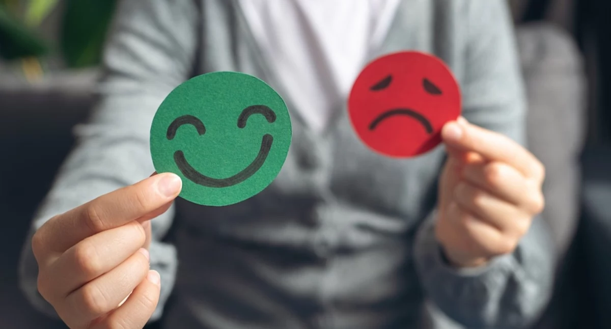 Jak rozwijać inteligencję emocjonalną? 5 sprawdzonych metod