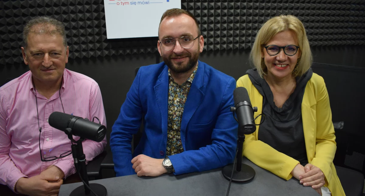 Pytania o Toruń - jak funkcjonuje miasto bez prezydenta Michała Zaleskiego?