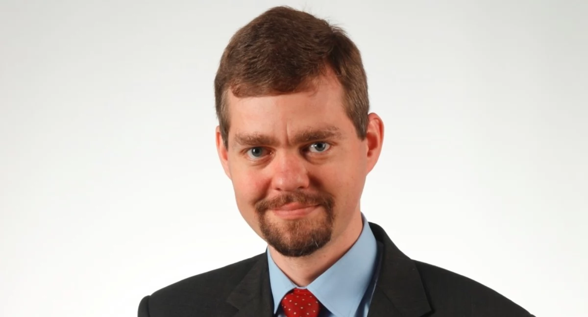 Ambasador rosyjskiej prawdy w radach programowych Radia PiK i TVP Bydgoszcz