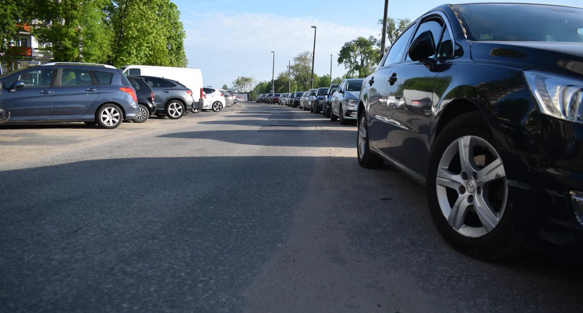 Ulica w centrum Torunia zostanie zamknięta na cztery miesiące. To kolejny etap ważnej inwestycji 