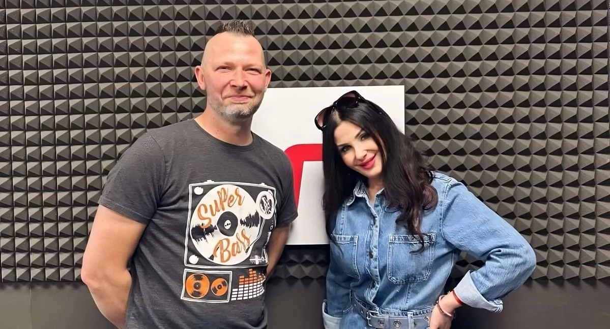 Paweł Kot Kociszewski: Czaqu wraca do pierwotnego składu