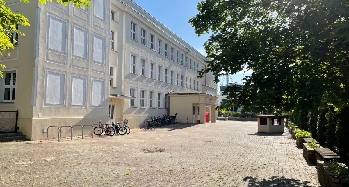 Zapadła decyzja dotycząca przyszłości szkół w Toruniu. Miasto wprowadzi konieczne zmiany