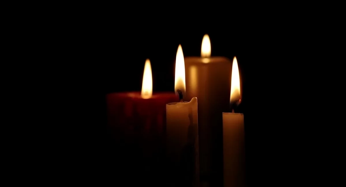 Szkoła w Toruniu ogłosiła żałobę. Odeszła ceniona nauczycielka