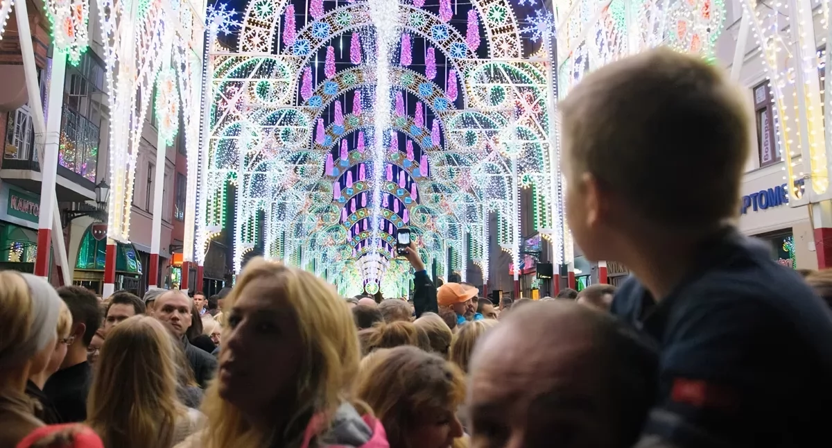 Kolejna edycja Bella Skyway Festival pod znakiem zapytania. Przygotowywane są alternatywy 