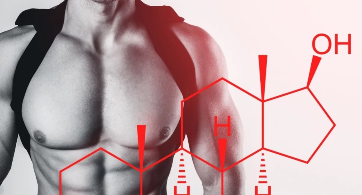 TRT online dla Torunia – wygodne i skuteczne leczenie hormonalne bez wychodzenia z domu