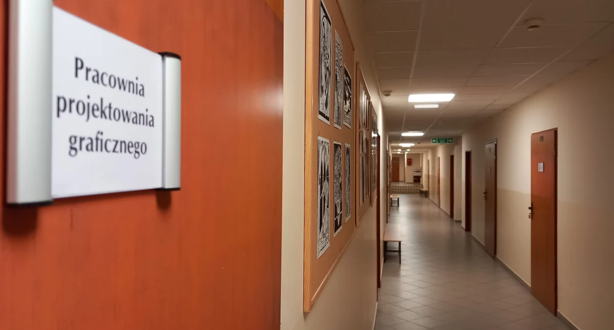 Wybrano najbardziej przyjazną szkołę dla LGBT w Toruniu. Otrzymała wyróżnienie