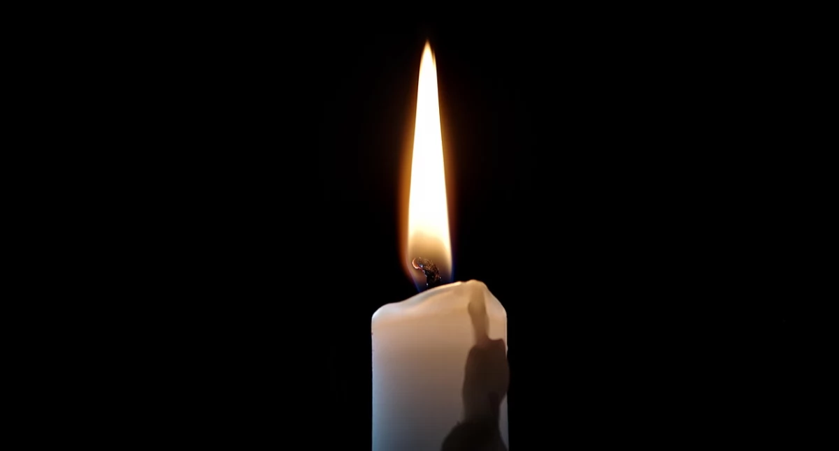 Zmarł były dyrektor szkoły w Toruniu. Odszedł człowiek legenda
