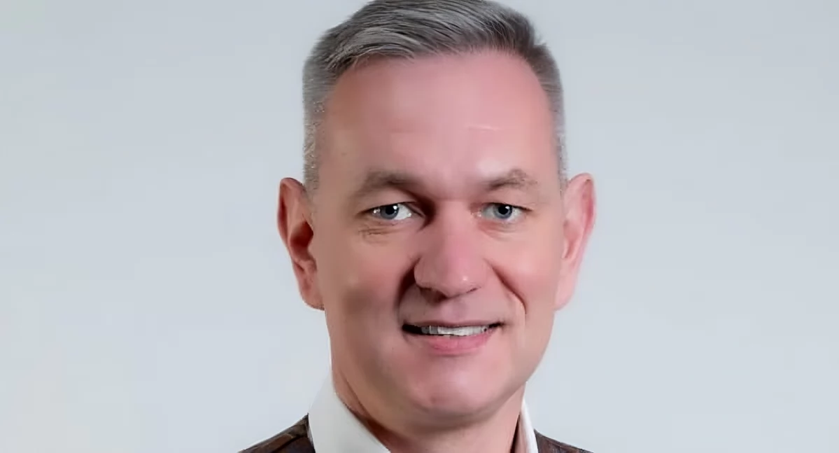 Oto Sołtys Roku w powiecie toruńskim. Decyzja zapadła w dogrywce