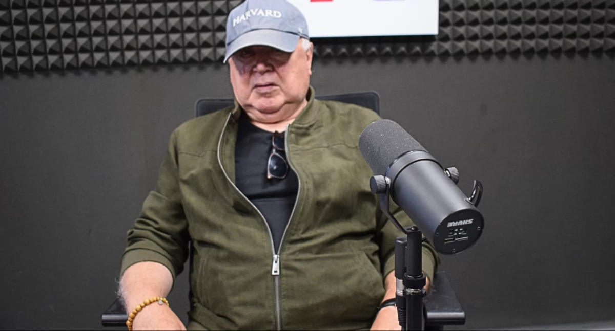 Andrzej Szmak: Festiwal Piosenki i Ballady Filmowej wraca do Torunia