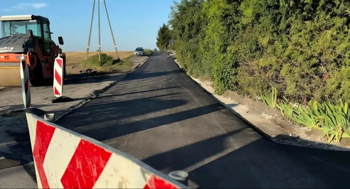 Gmina Lubicz szuka specjalisty ds. rozwoju i inwestycji 