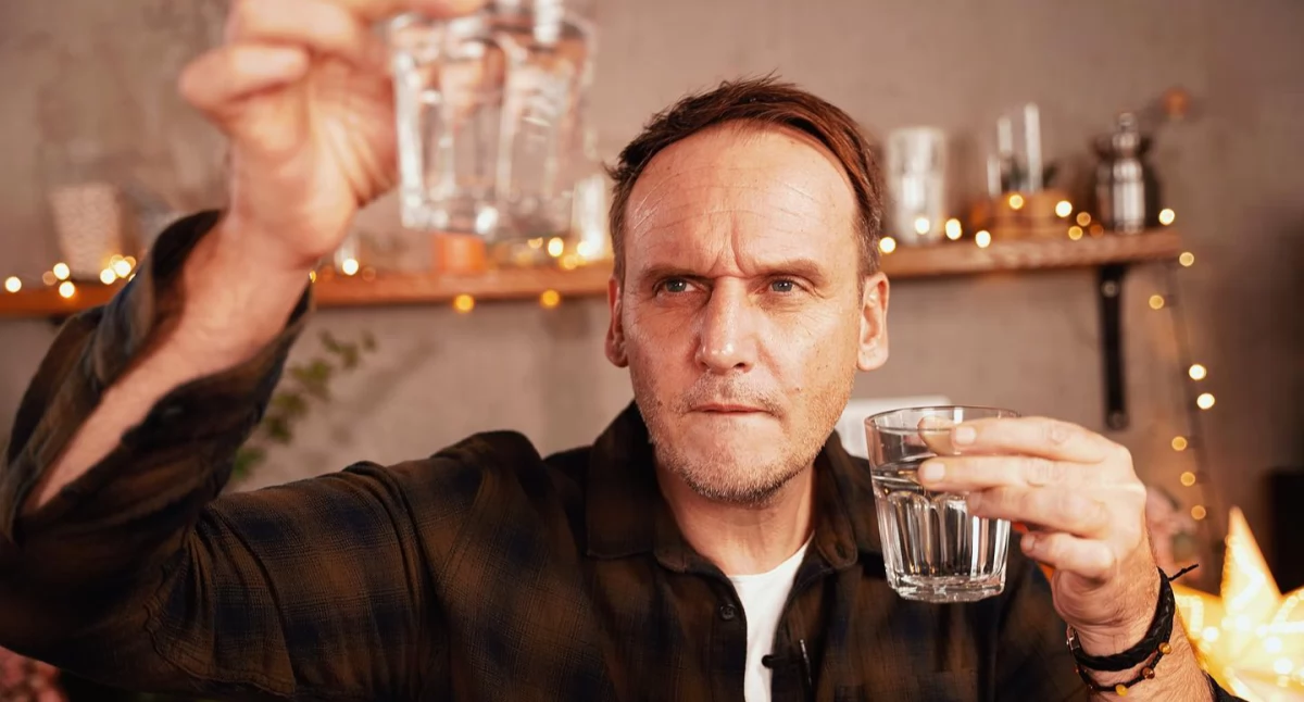 W hotelu w Toruniu odbędzie się Festiwal Smaków. Gościem specjalnym będzie Pascal Brodnicki