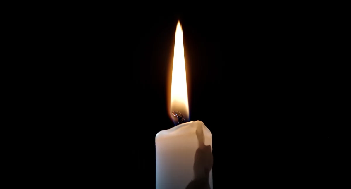 Żałoba w liceum w Toruniu. Zmarła ceniona nauczycielka