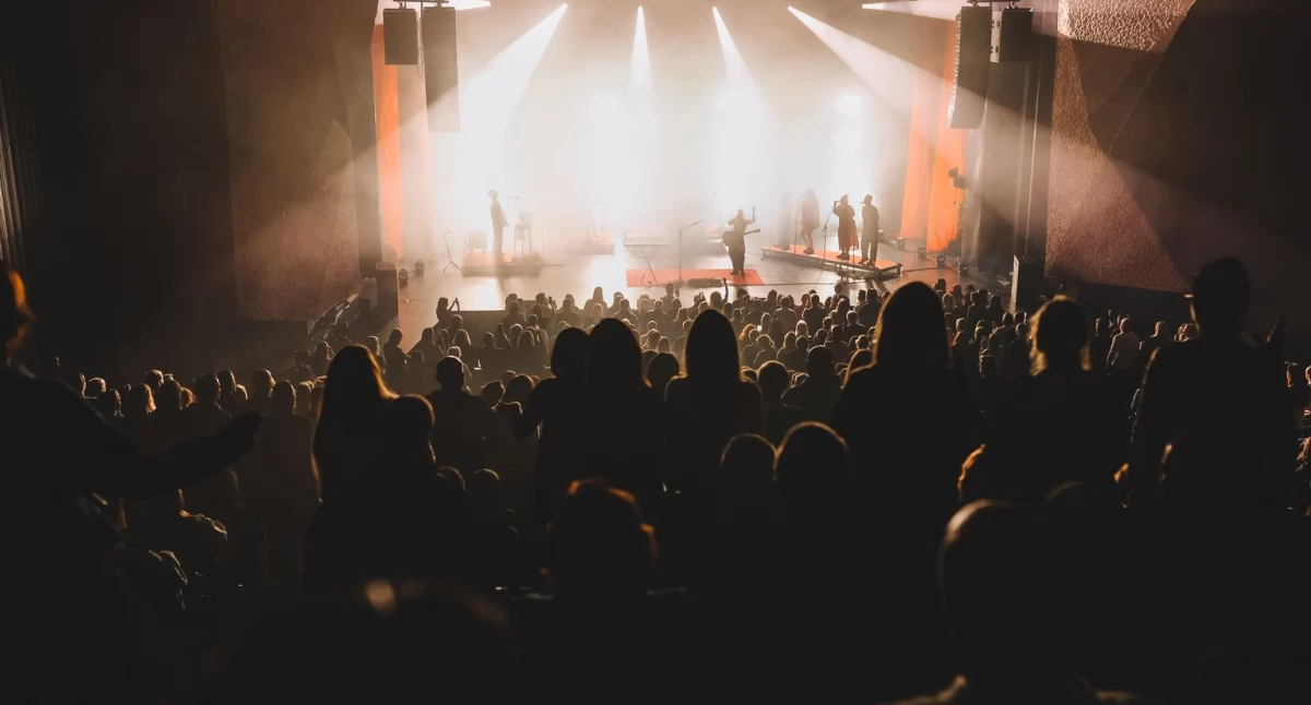 Nowy festiwal zadebiutuje w Toruniu. Zaprezentowano główne gwiazdy