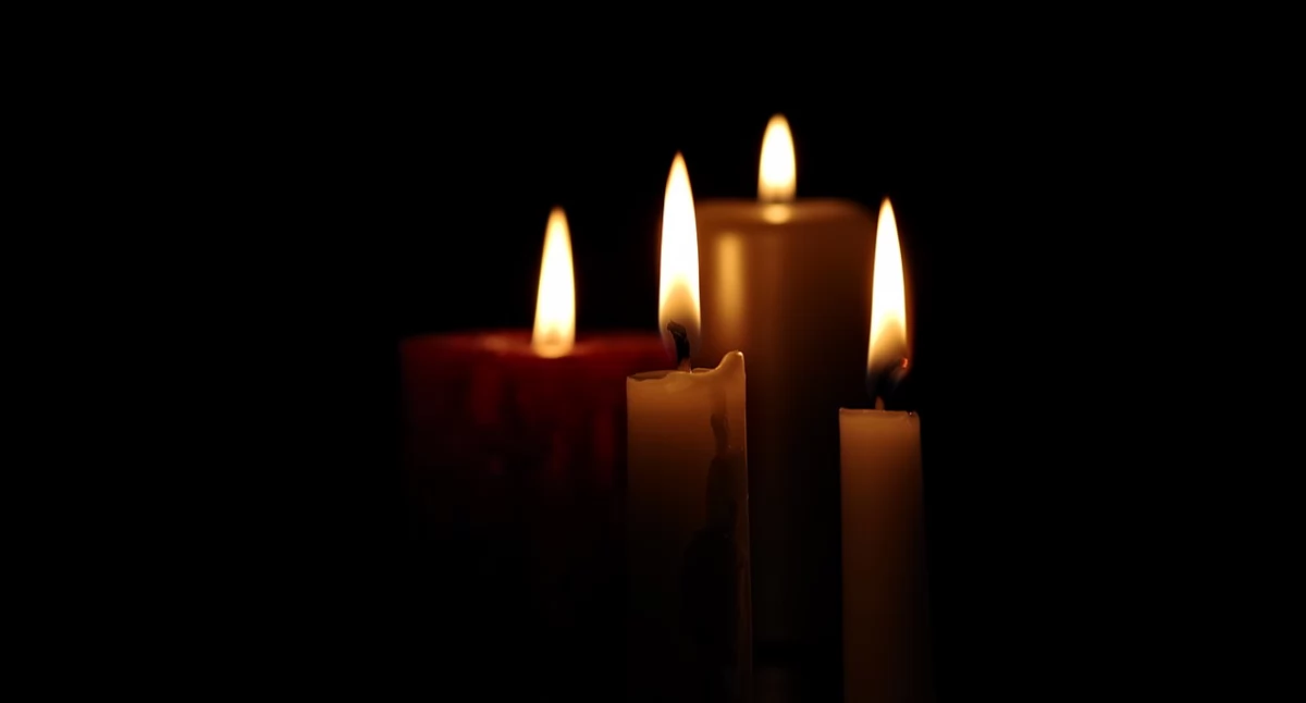 Nagła śmierć nauczyciela ze szkoły pod Toruniem. Miał tylko 48 lat