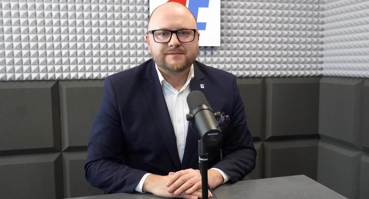 Paweł Gulewski: Strefa czystego transportu w Toruniu to mit
