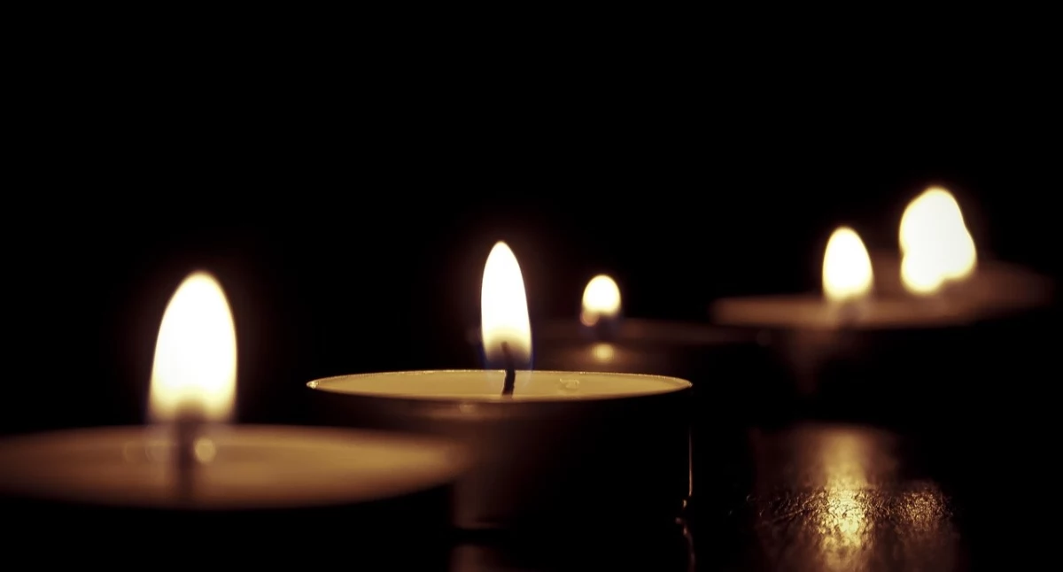 Nie żyje dyrektorka przedszkola w Toruniu. Prowadziła placówkę przez 40 lat