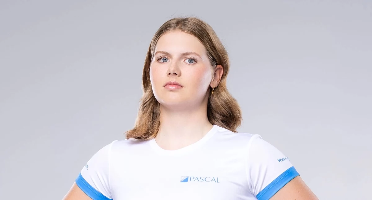 Nadzieja olimpijska spotka się z mieszkańcami Torunia. Wstęp jest bezpłatny