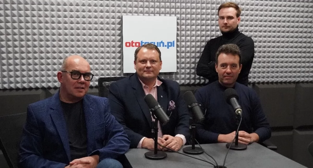 Pytania o Toruń - czy warto było wydać 40 mln zł na Mistrzostwa Świata?