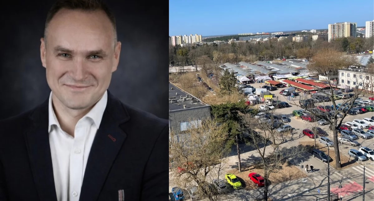Nowa firma będzie zarządzać obiektami miejskimi w Toruniu. Prezesem został były dyrektor banku