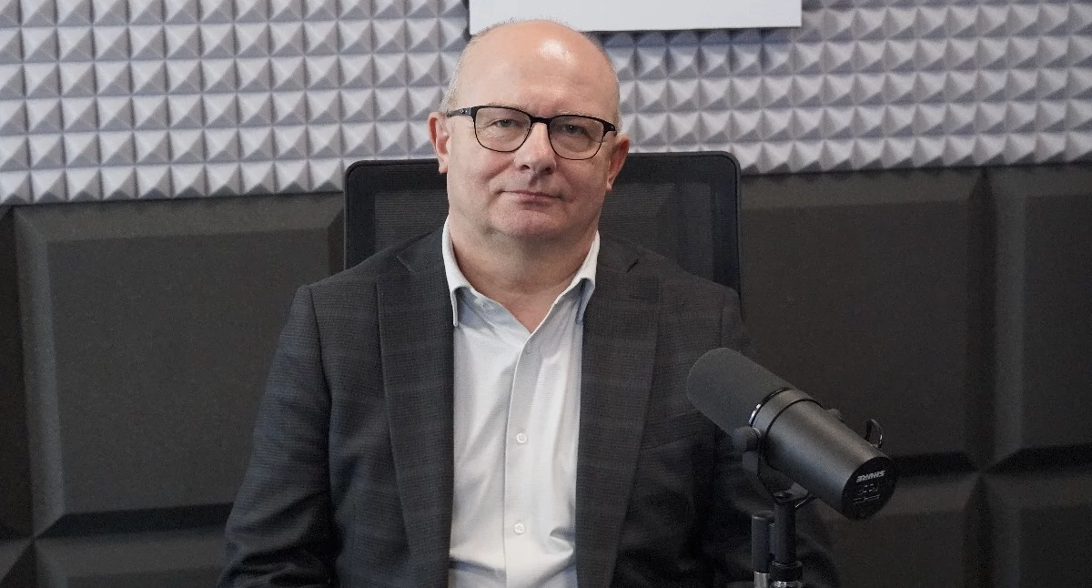 Powiat Toruński na pierwszym miejscu w województwie w rankingu Związku Powiatów Polskich