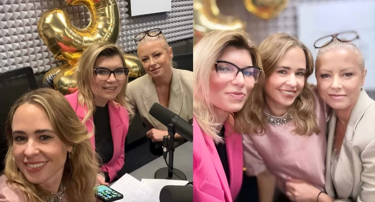Oto dwie kobiety biznesu, które odniosły sukces w Toruniu