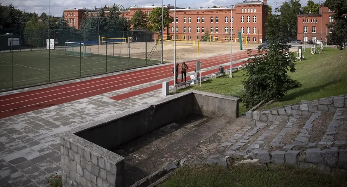 Będą zmiany w szkołach i przedszkolach w Toruniu. Ruszyły konkursy na 12 dyrektorów