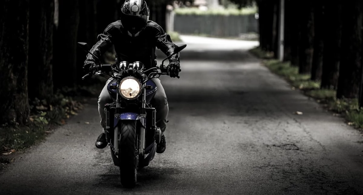 Kupno motocykla w Toruniu. Jakie formalności trzeba załatwić?