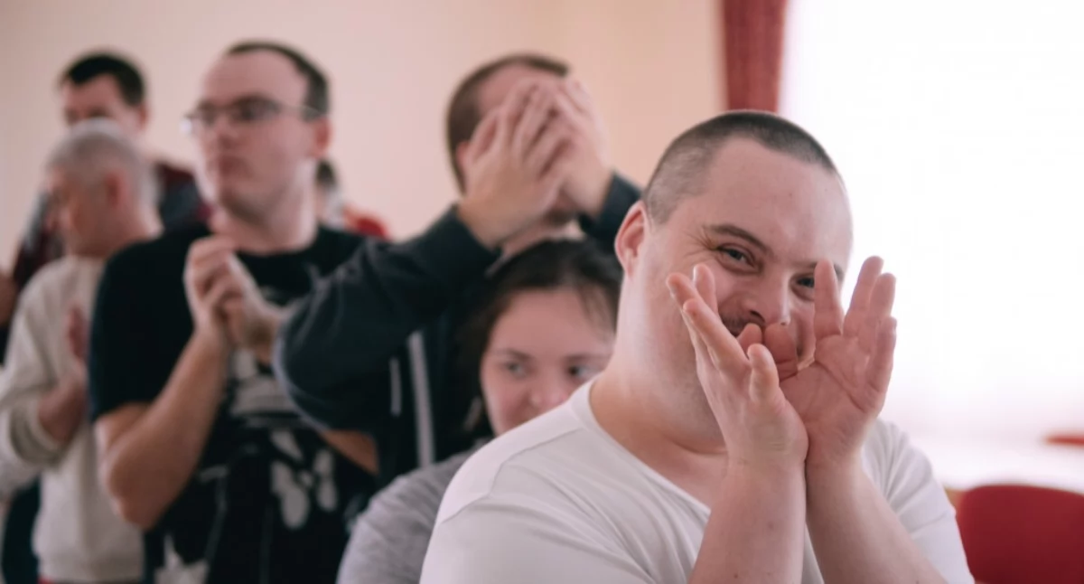 Jest decyzja ws. toruńskiej fundacji Arkadia. Stawką było 10 mln zł