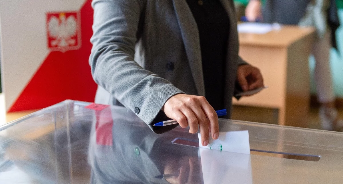 Pod Toruniem chcieli odwołać burmistrza. Znamy wyniki referendum