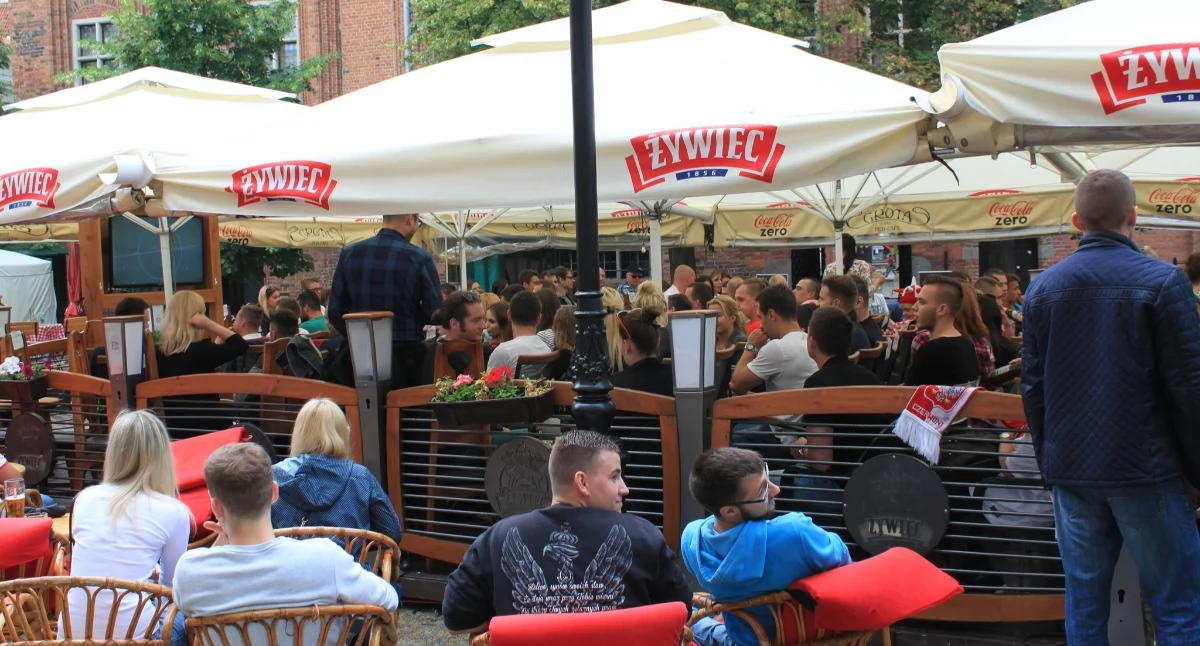 Wielki powrót w Toruniu. Kultowy lokal zostanie ponownie otwarty