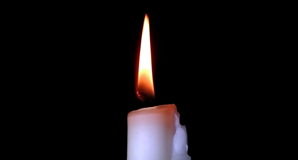 Żałoba w szkole w Toruniu. Nagła śmierć cenionej nauczycielki